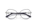 Jimmy Choo Gafas Graduadas JC 2011 3026