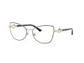 Jimmy Choo Gafas Graduadas JC 2012 3010_53