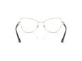 Jimmy Choo Gafas Graduadas JC 2012 3010_53