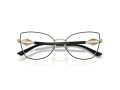 Jimmy Choo Gafas Graduadas JC 2012 3010_53