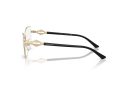 Jimmy Choo Gafas Graduadas JC 2012 3010_53