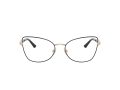 Jimmy Choo Gafas Graduadas JC 2012 3010_55