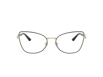 Jimmy Choo Gafas Graduadas JC 2012 3010_55