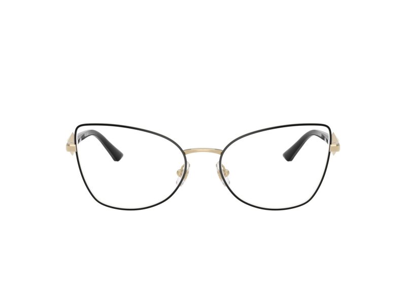 Jimmy Choo Gafas Graduadas JC 2012 3010_55