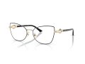 Jimmy Choo Gafas Graduadas JC 2012 3010_55