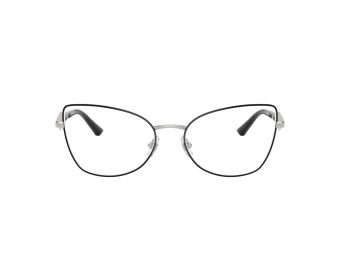 Jimmy Choo Gafas Graduadas JC 2012 3016_53