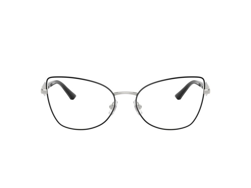 Jimmy Choo Gafas Graduadas JC 2012 3016_53