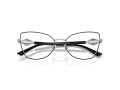Jimmy Choo Gafas Graduadas JC 2012 3016_53