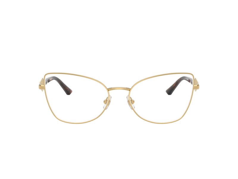 Jimmy Choo Gafas Graduadas JC 2012 3023