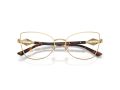 Jimmy Choo Gafas Graduadas JC 2012 3023_53