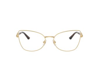 Jimmy Choo Gafas Graduadas JC 2012 3023_55