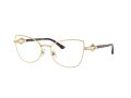 Jimmy Choo Gafas Graduadas JC 2012 3023_55