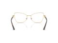 Jimmy Choo Gafas Graduadas JC 2012 3023_55