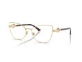 Jimmy Choo Gafas Graduadas JC 2012 3023_55