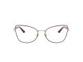 Jimmy Choo Gafas Graduadas JC 2012 3025_53