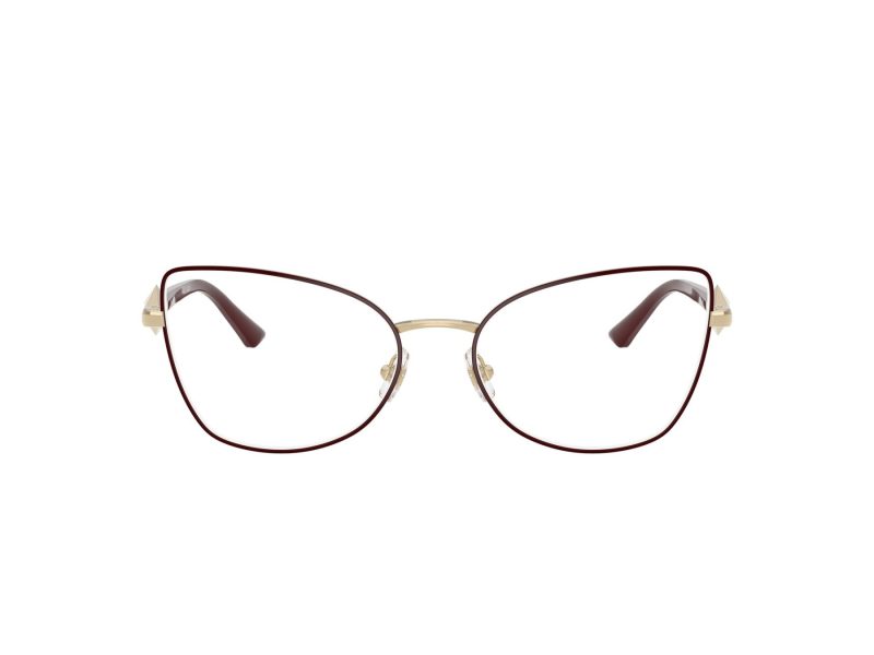 Jimmy Choo Gafas Graduadas JC 2012 3025