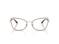 Jimmy Choo Gafas Graduadas JC 2012 3025_53