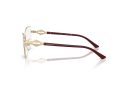 Jimmy Choo Gafas Graduadas JC 2012 3025_53