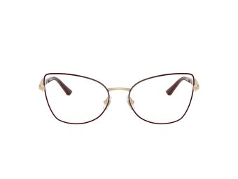 Jimmy Choo Gafas Graduadas JC 2012 3025_55