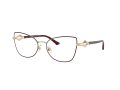 Jimmy Choo Gafas Graduadas JC 2012 3025_55