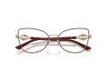 Jimmy Choo Gafas Graduadas JC 2012 3025_55