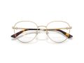Jimmy Choo Gafas Graduadas JC 2013HD 3006
