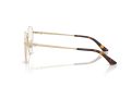 Jimmy Choo Gafas Graduadas JC 2013HD 3006