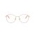 Jimmy Choo Gafas Graduadas JC 2013HD 3008