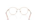 Jimmy Choo Gafas Graduadas JC 2013HD 3008