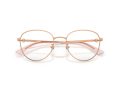 Jimmy Choo Gafas Graduadas JC 2013HD 3008