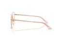 Jimmy Choo Gafas Graduadas JC 2013HD 3008