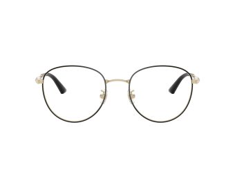 Jimmy Choo Gafas Graduadas JC 2013HD 3010