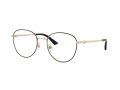 Jimmy Choo Gafas Graduadas JC 2013HD 3010