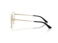 Jimmy Choo Gafas Graduadas JC 2013HD 3010