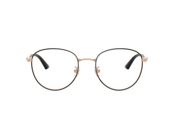 Jimmy Choo Gafas Graduadas JC 2013HD 3022