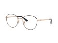 Jimmy Choo Gafas Graduadas JC 2013HD 3022