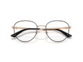 Jimmy Choo Gafas Graduadas JC 2013HD 3022