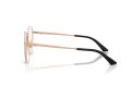 Jimmy Choo Gafas Graduadas JC 2013HD 3022