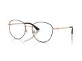 Jimmy Choo Gafas Graduadas JC 2013HD 3022