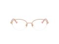 Jimmy Choo Gafas Graduadas JC 2014D 3008