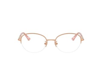 Jimmy Choo Gafas Graduadas JC 2014D 3008