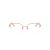 Jimmy Choo Gafas Graduadas JC 2014D 3008
