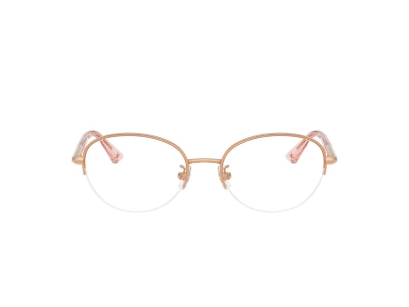 Jimmy Choo Gafas Graduadas JC 2014D 3008