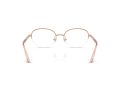 Jimmy Choo Gafas Graduadas JC 2014D 3008