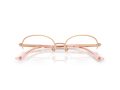 Jimmy Choo Gafas Graduadas JC 2014D 3008