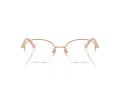 Jimmy Choo Gafas Graduadas JC 2014D 3008