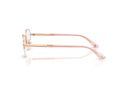 Jimmy Choo Gafas Graduadas JC 2014D 3008