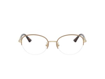Jimmy Choo Gafas Graduadas JC 2014D 3019