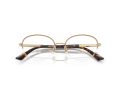 Jimmy Choo Gafas Graduadas JC 2014D 3019