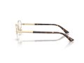 Jimmy Choo Gafas Graduadas JC 2014D 3019